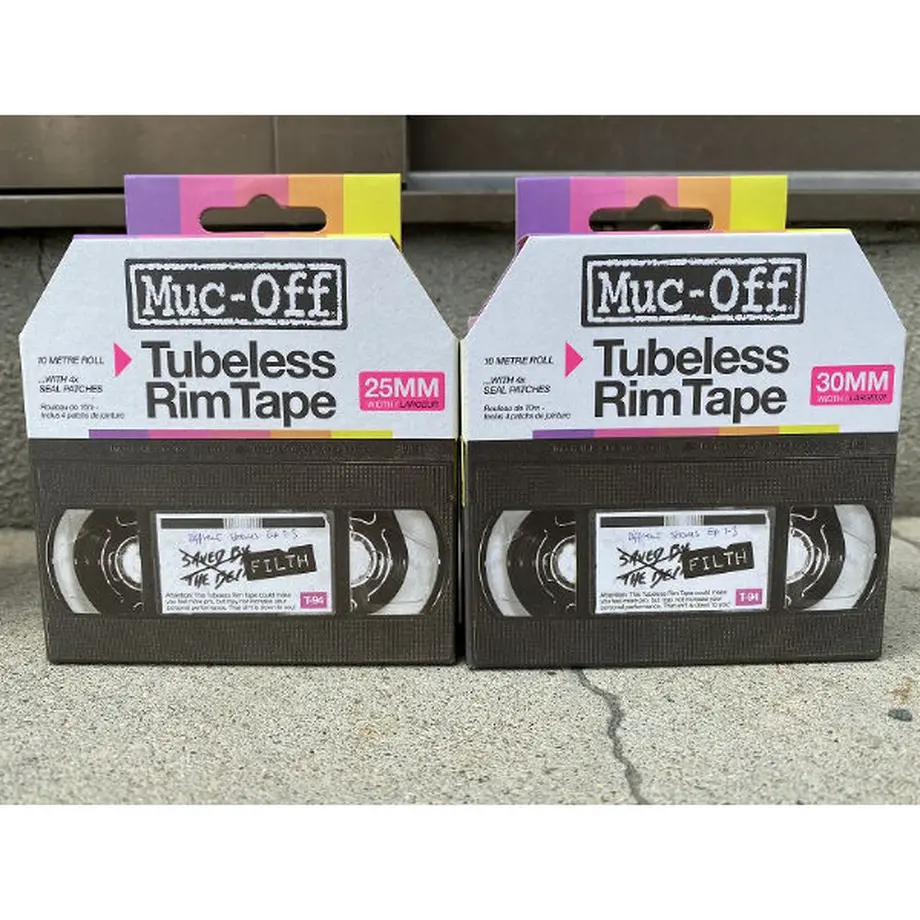 613314d9a102757e162cb2e6