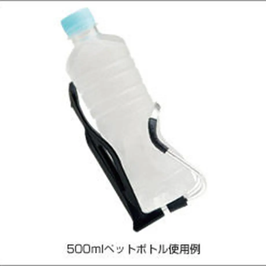 5e4c5864cf327f5fd05f796e