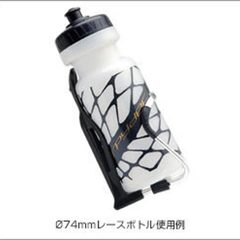 5e4c5864cf327f5fd05f796e