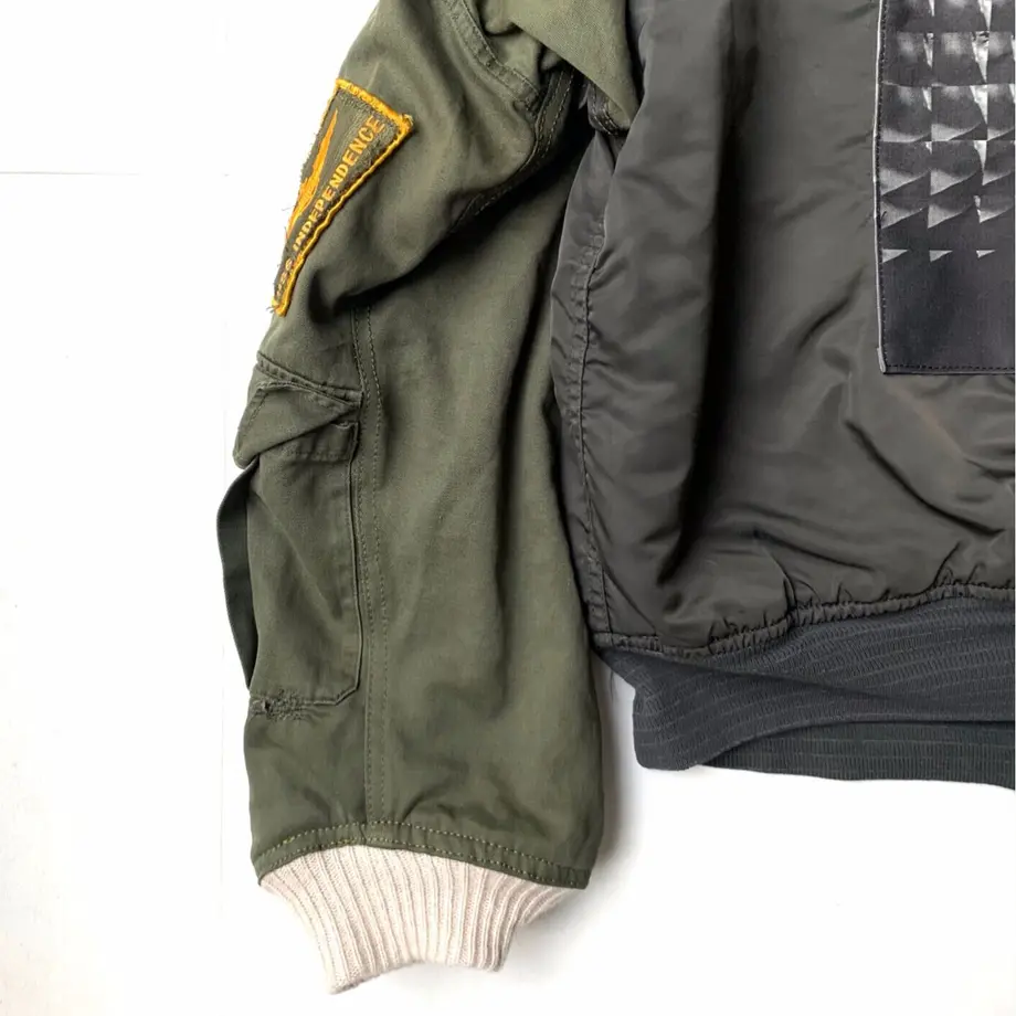 5fc98999b00aa3295deb4557