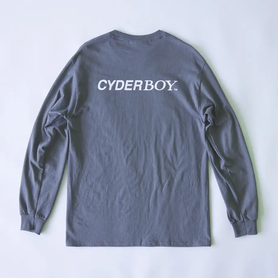 61711ae10c98463728c9b1bf