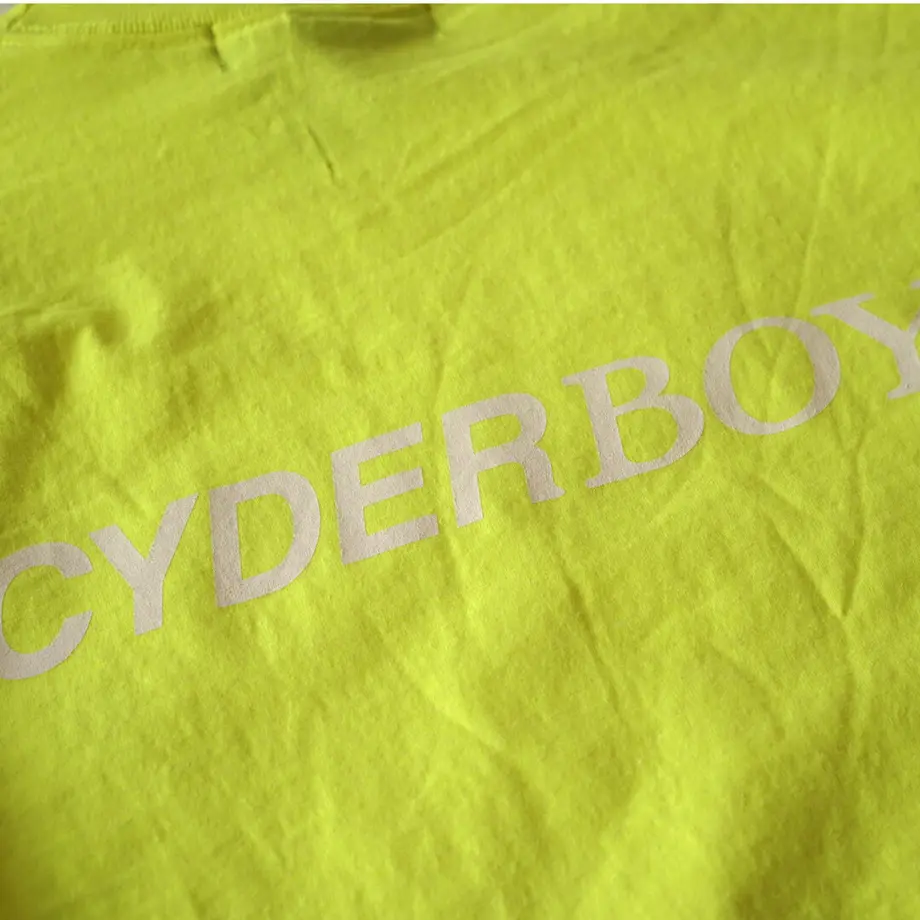 6216ea15acbcb062e22558de