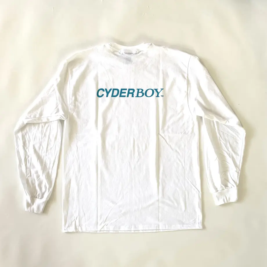 61711ae10c98463728c9b1bf