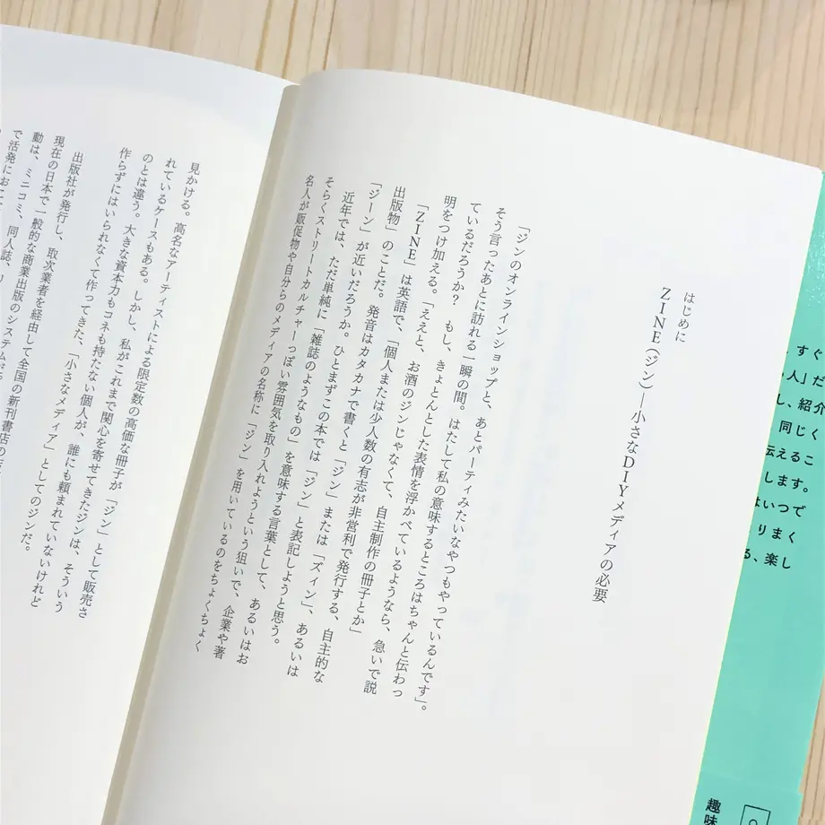 6275cf0b07e1633177ce50ba