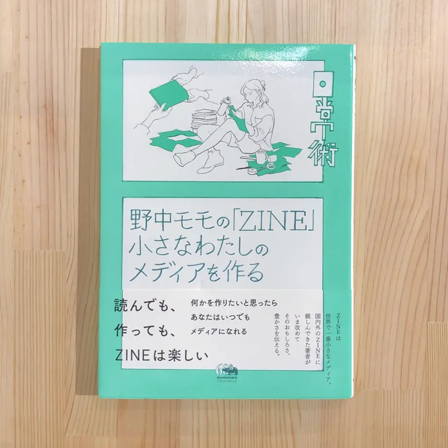 6275cf0b07e1633177ce50ba