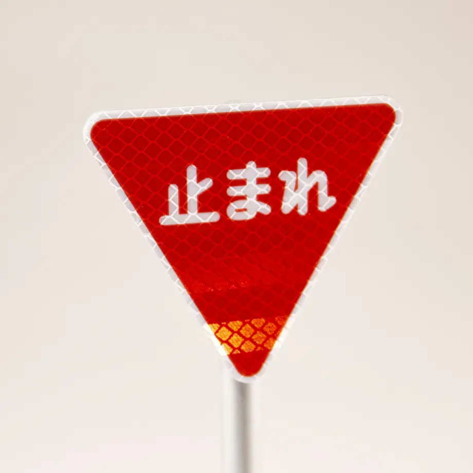 616a6b4f2ef7db10b4fc9b2d