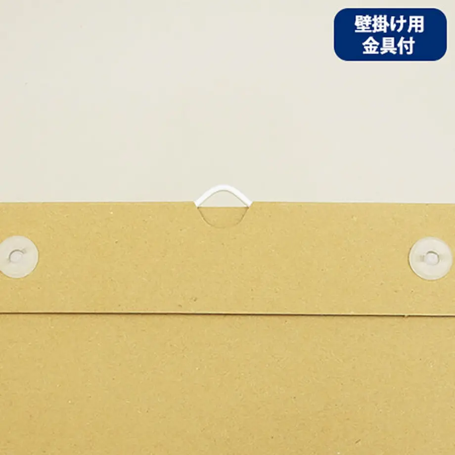 60e54334ec87710488a39cde