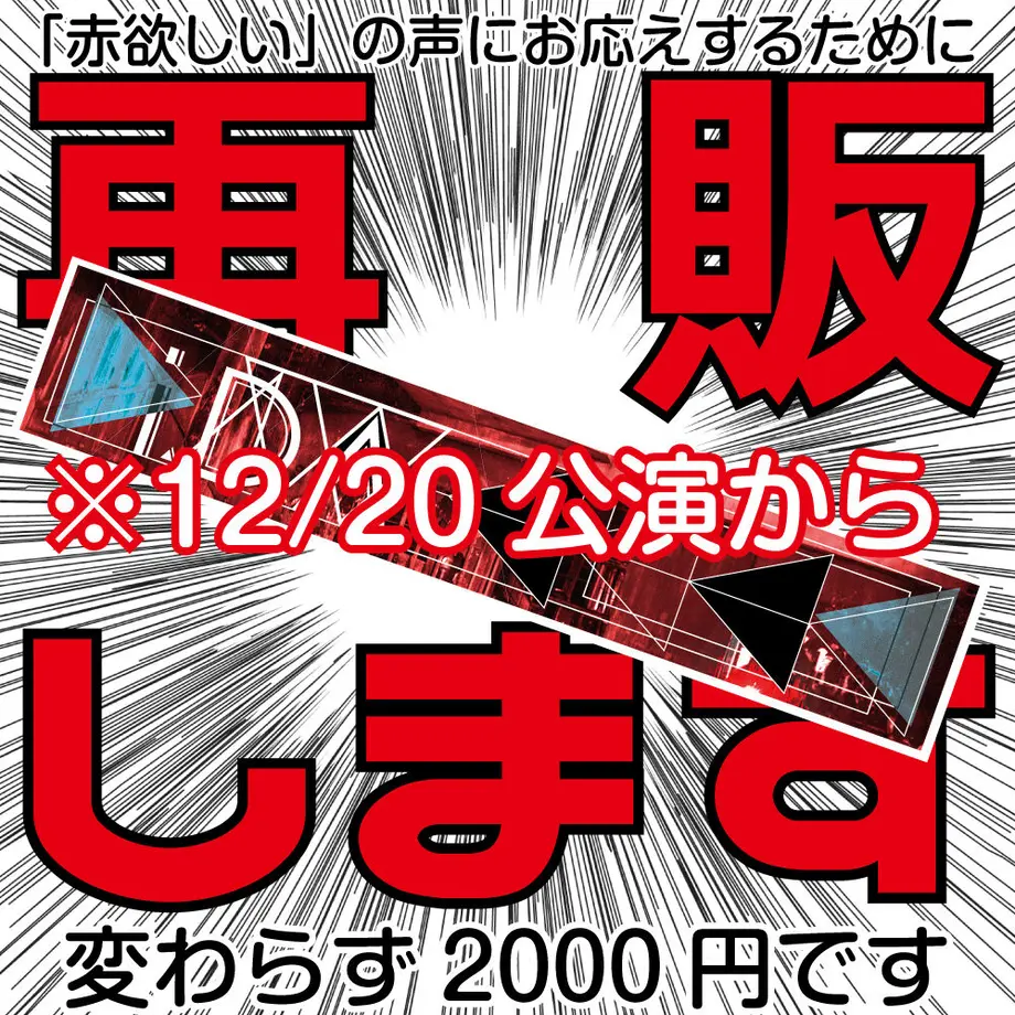 61c872a2ecd0577c12d6311e