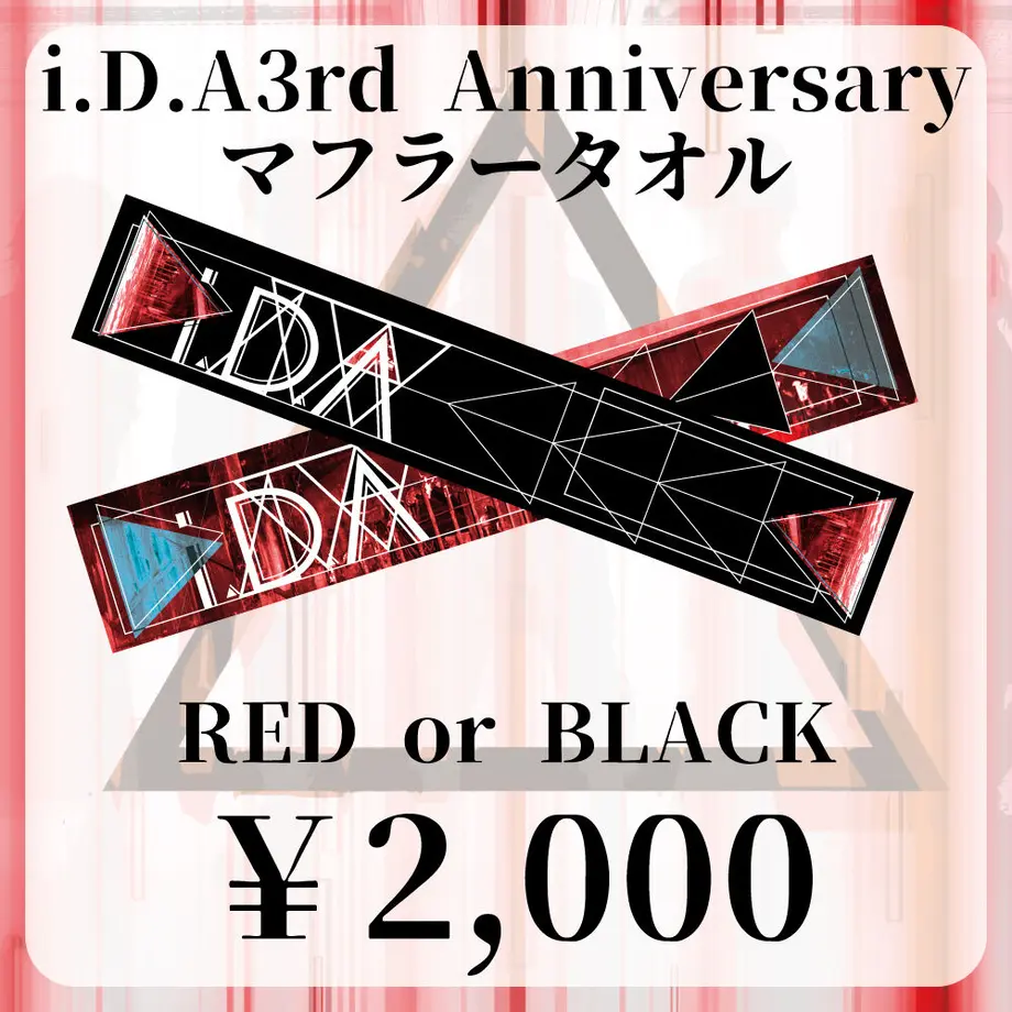 61c872a2ecd0577c12d6311e