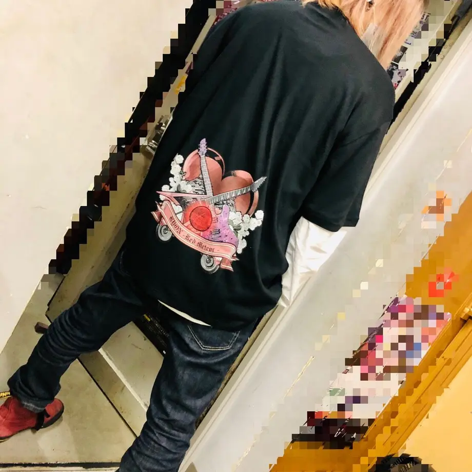 6098fa2ac9827a0af230bb89