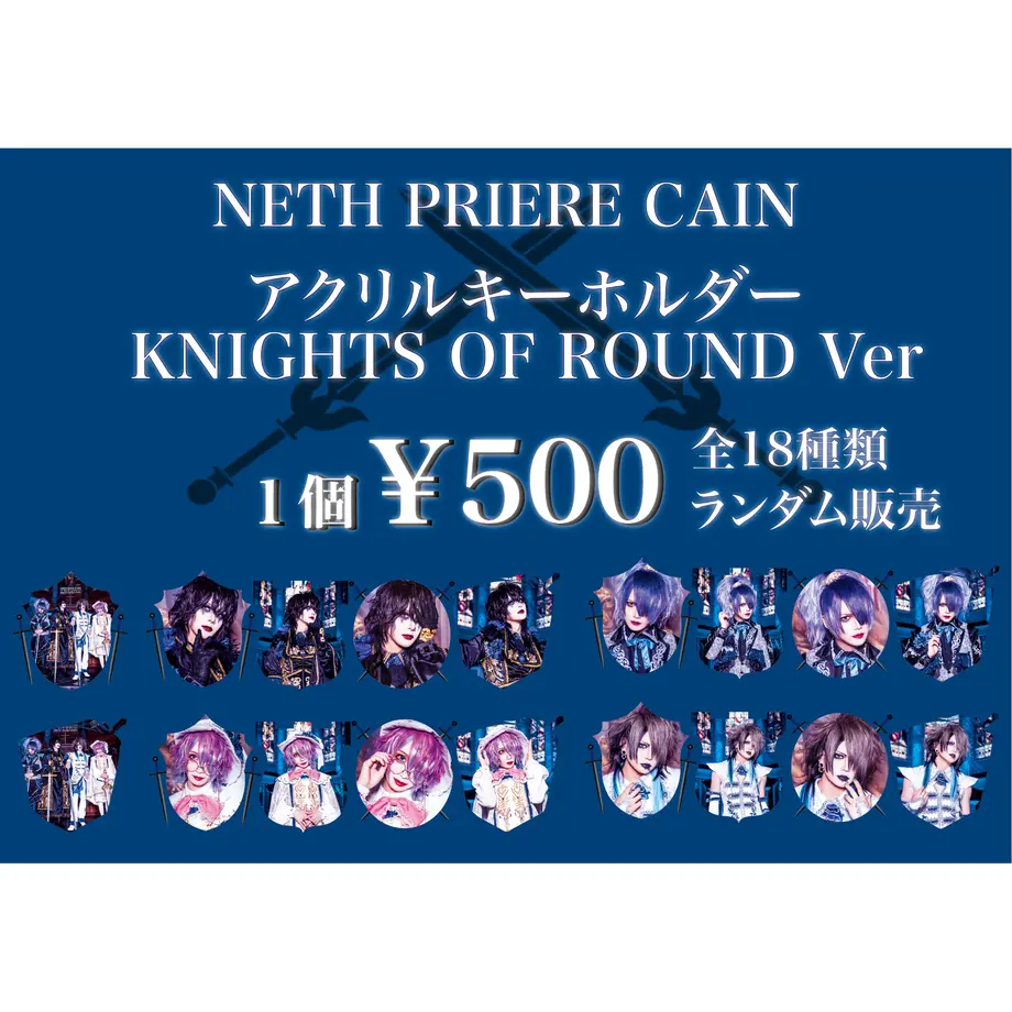 630b50fb5b9b75394ebb1b88