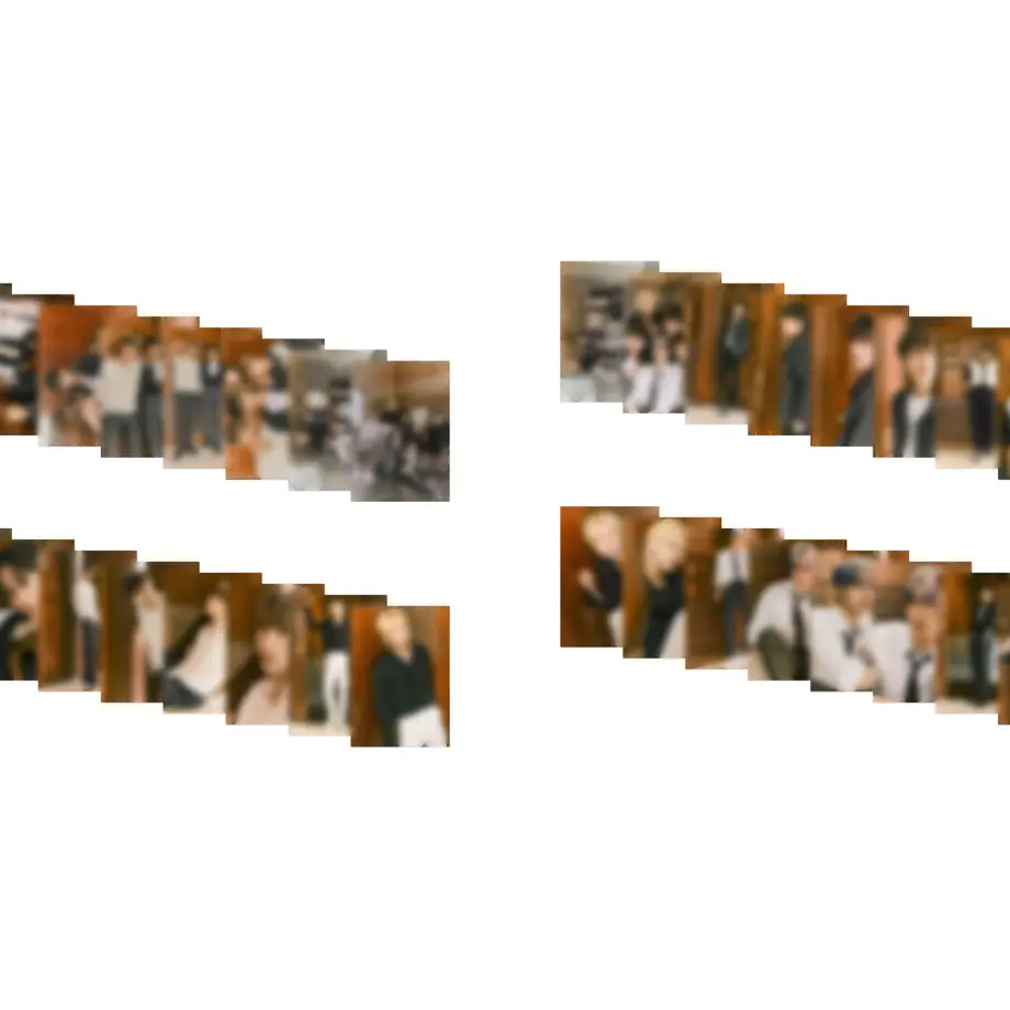 63c8ab3e1090890dab3cfee9