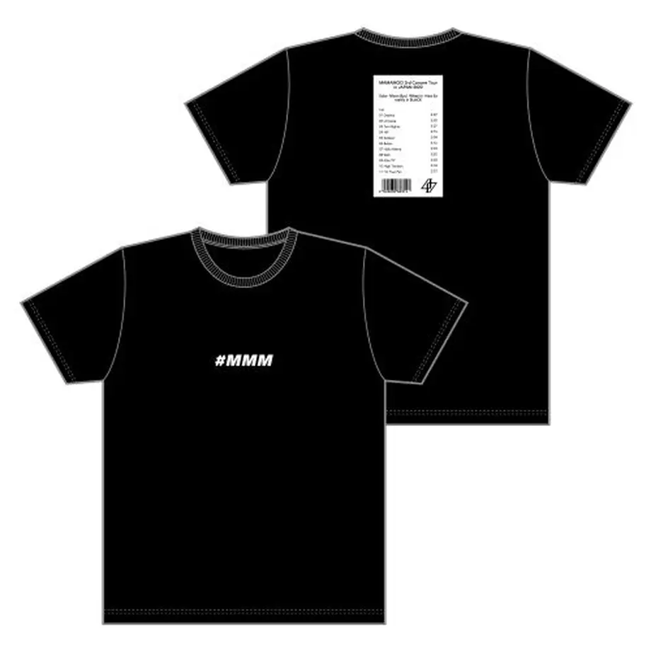 602b63136e84d5416edaaf0f
