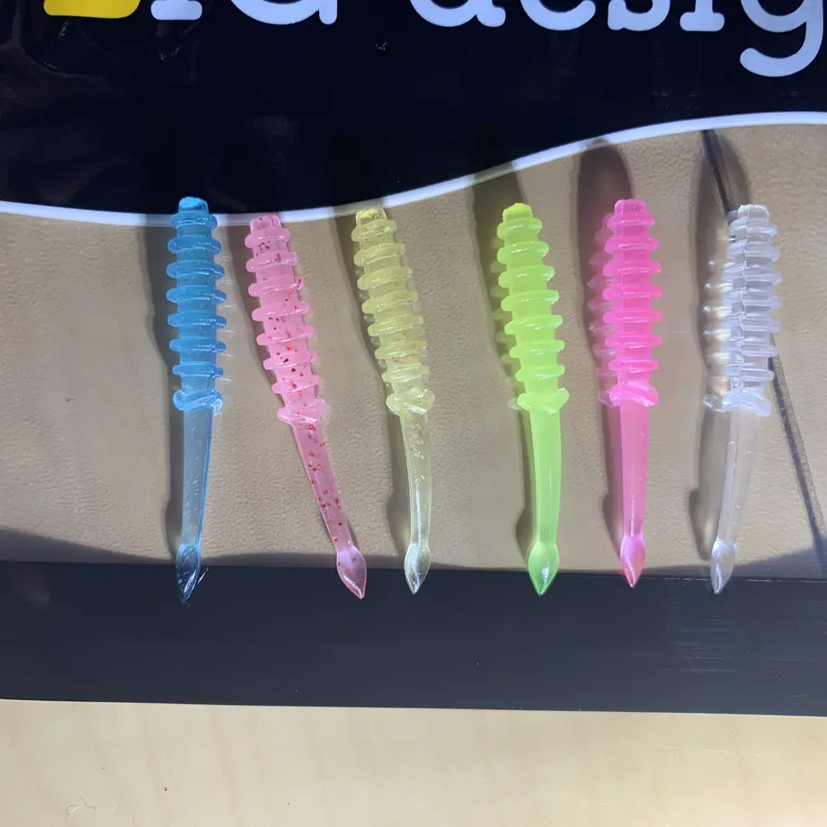 5f0075f113a48b7d1579d563