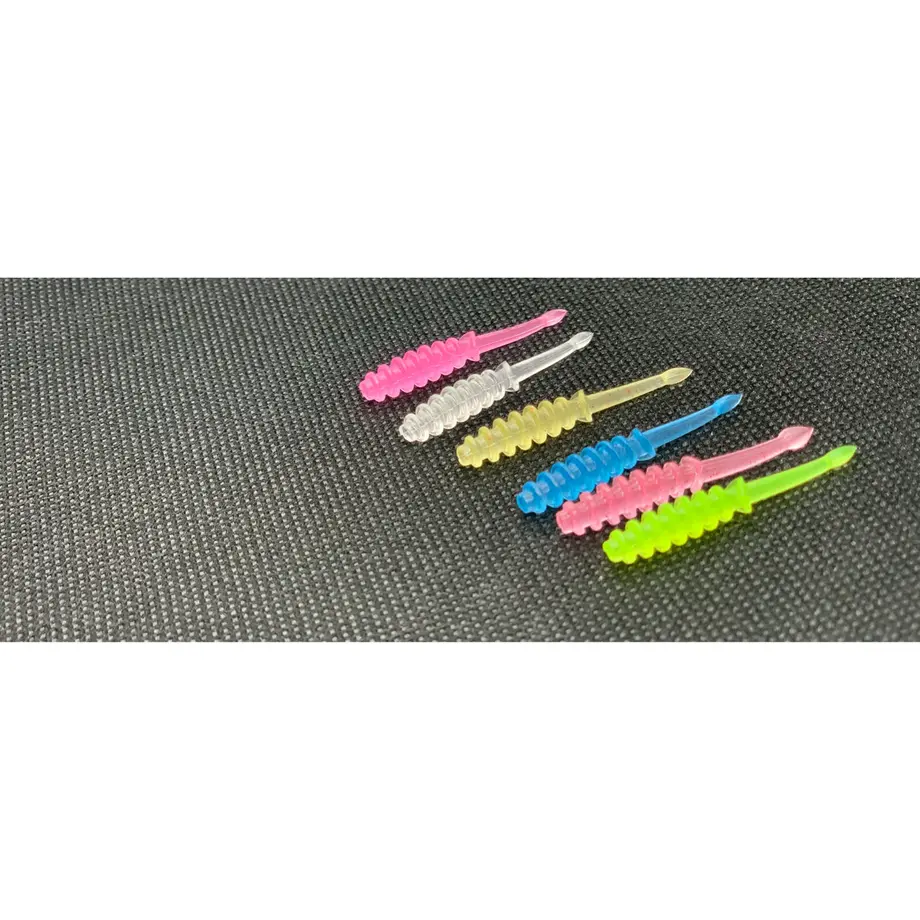 5f007ee04adba006b59ab6fa