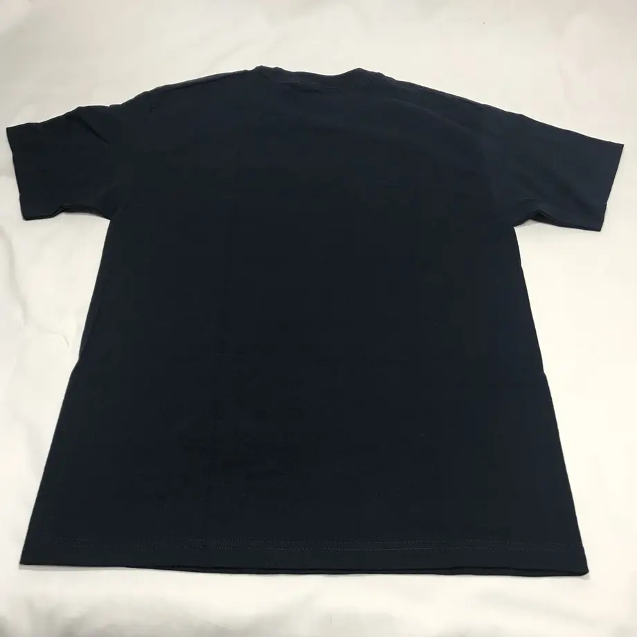 5b0d34455496ff050f0008b6