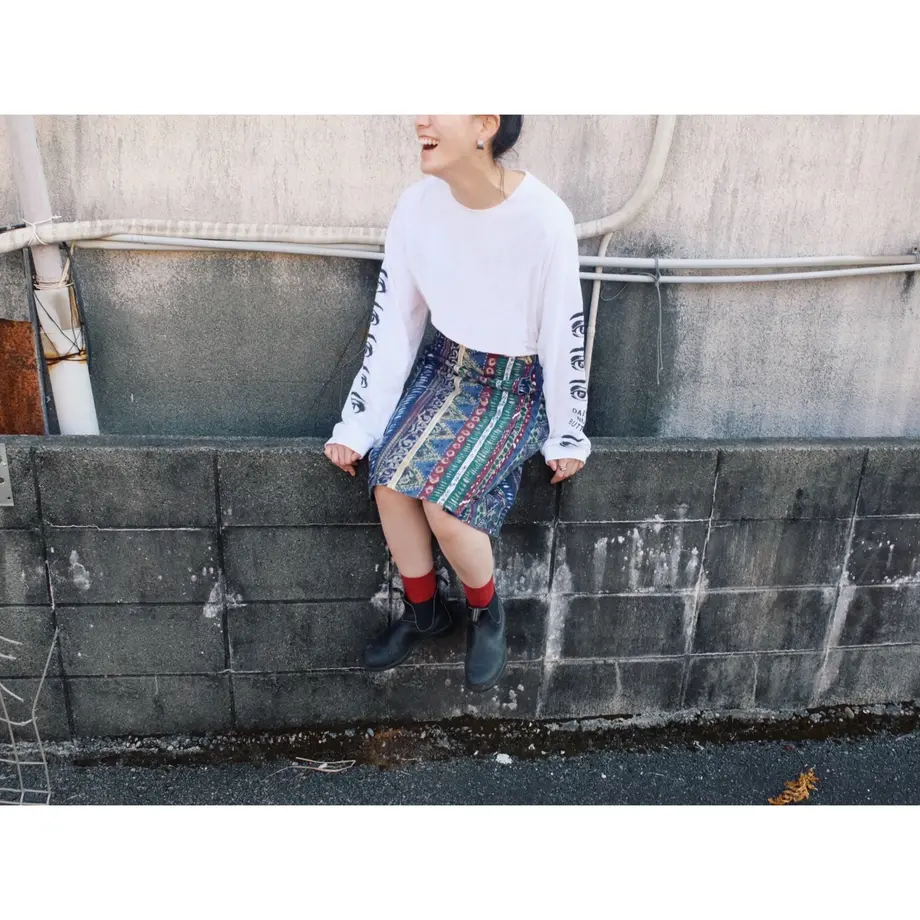 5f83feca8ac39443c7c85a14