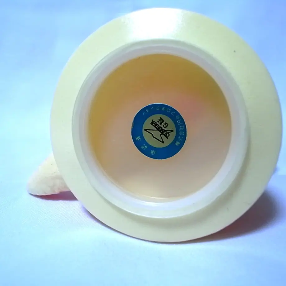 560e9b533cd482e66e000fbc