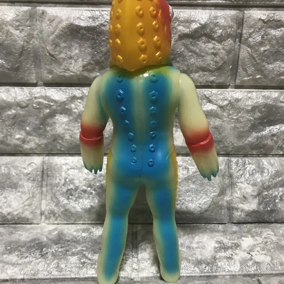 5c55b7b73b636544337fde94