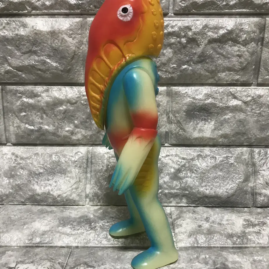5c55b7b73b636544337fde94