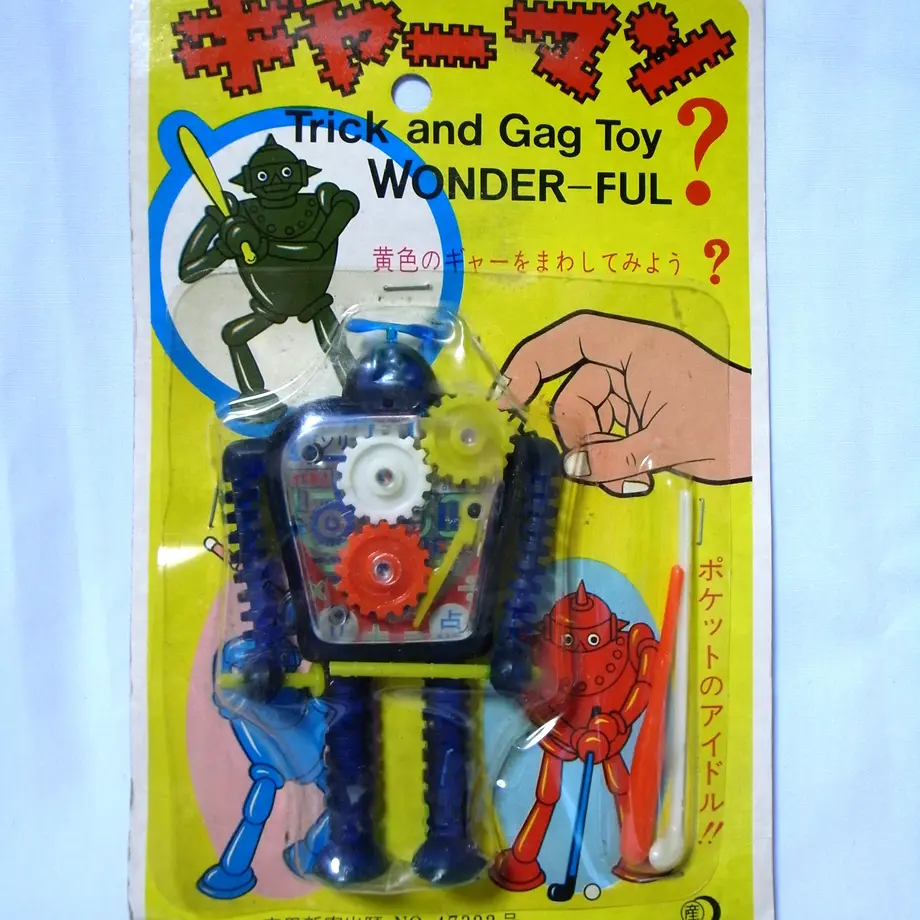 554f4c52ef33770684002f3c
