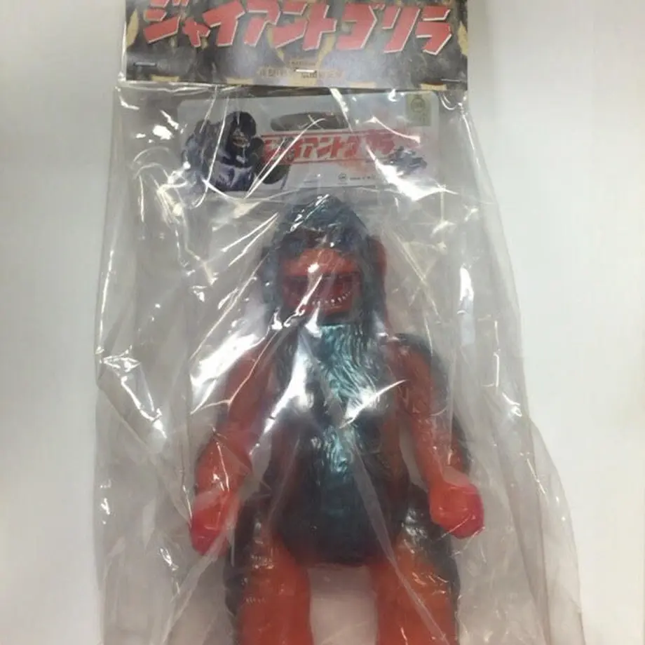 5640a51a3cd482127d002089