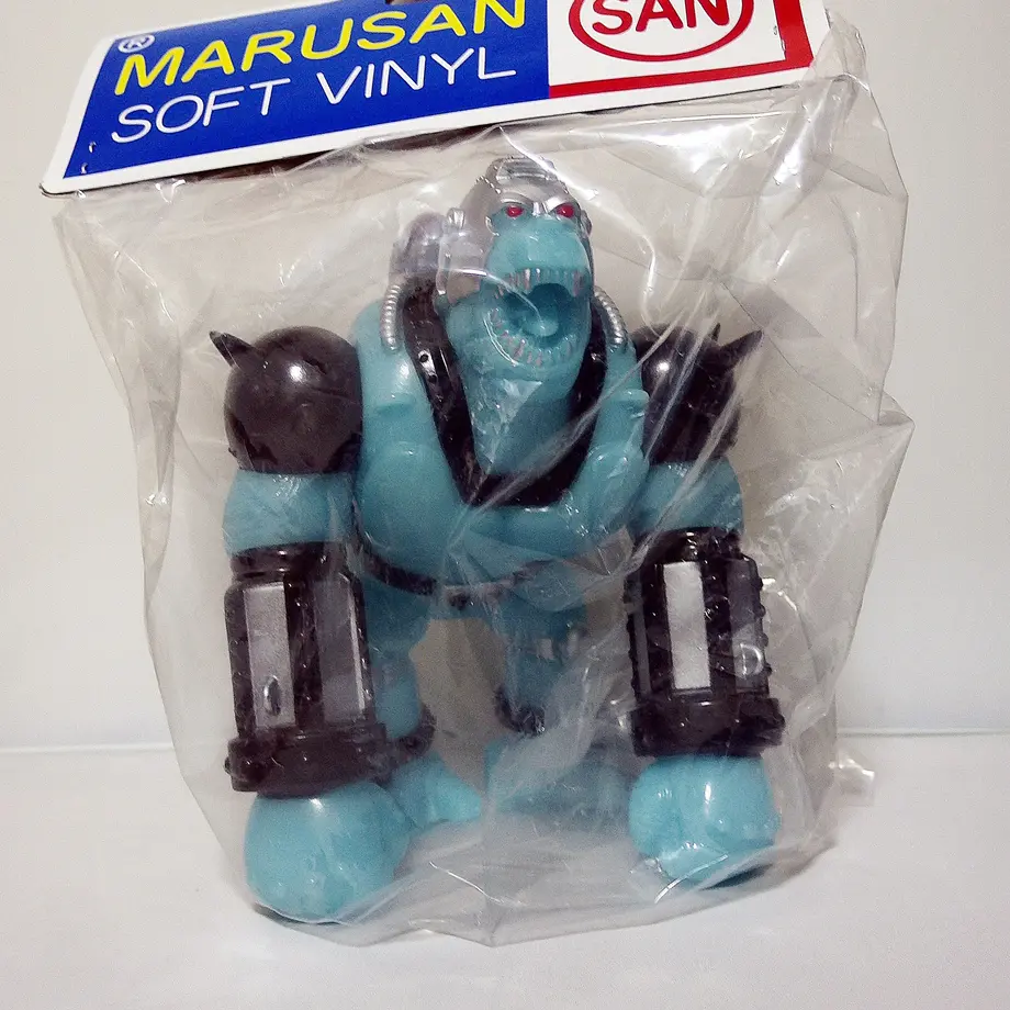 5a1ac471428f2d646200730b