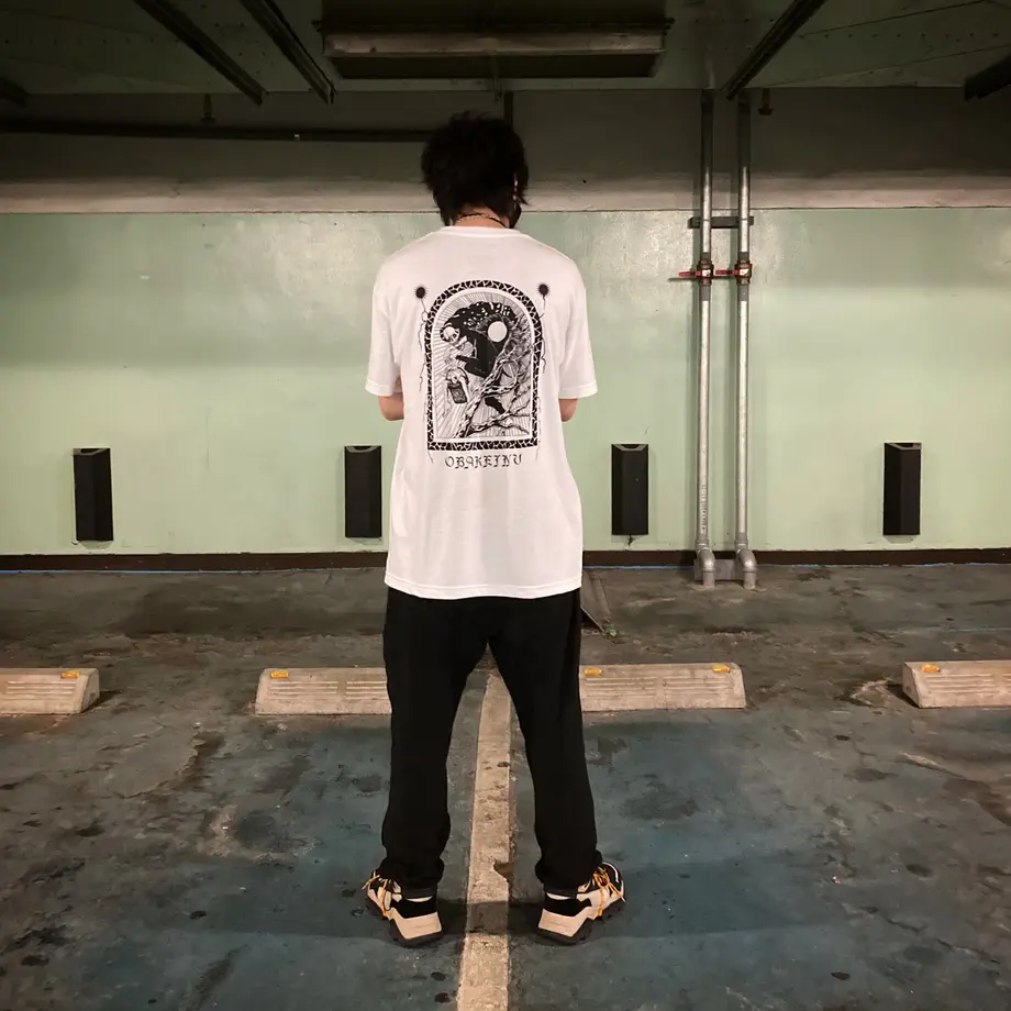 614f2c7451244e11aceaf0f2