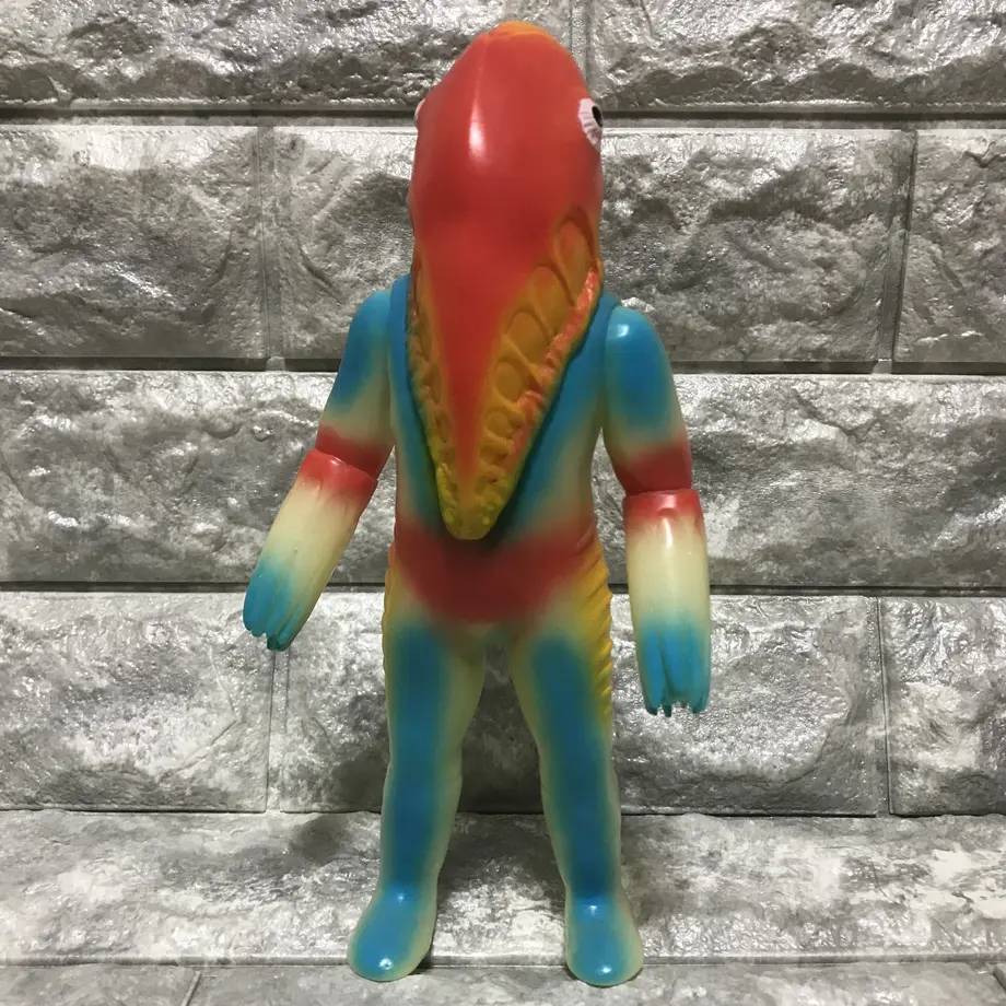 5c55b7b73b636544337fde94