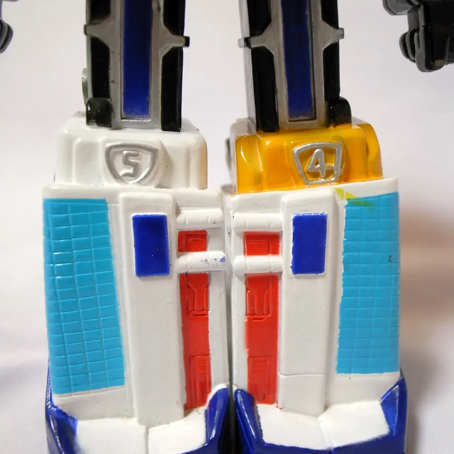 5717a35741f8e8a79b0048c0