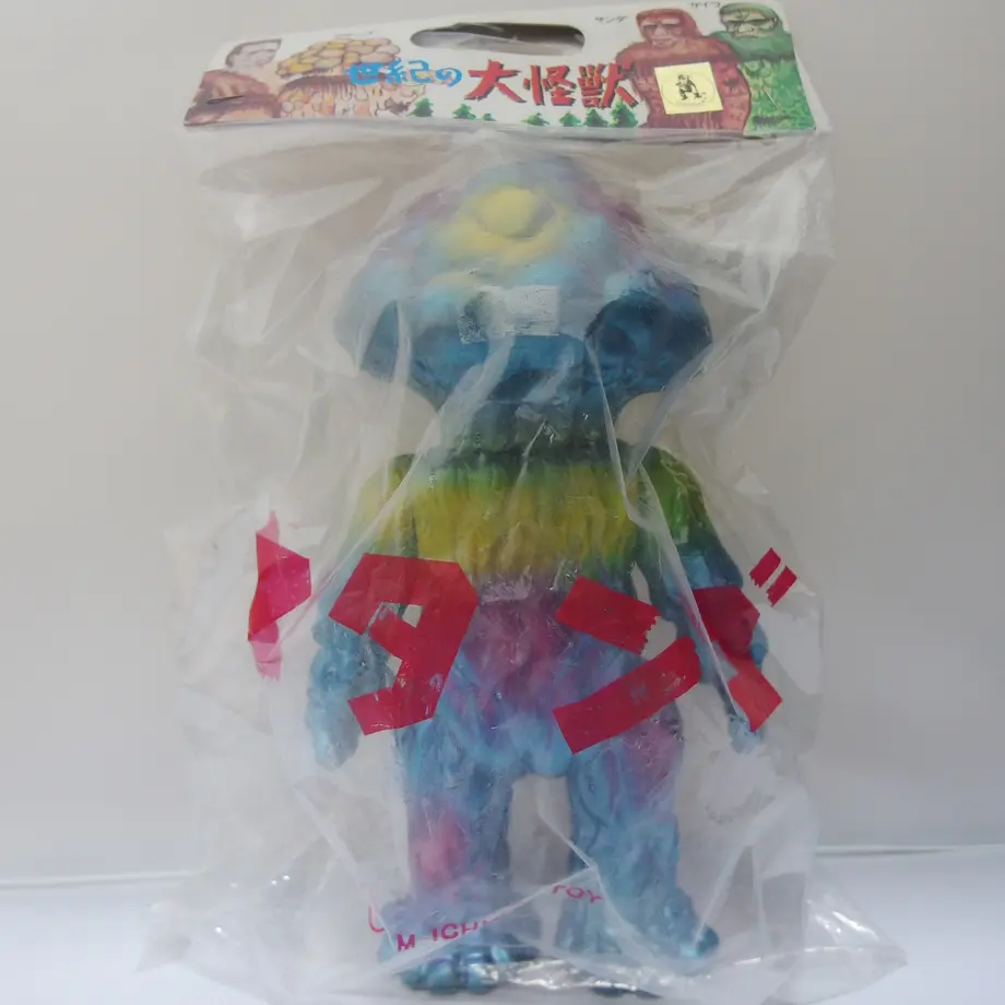 57adc4d3100315afd50013db