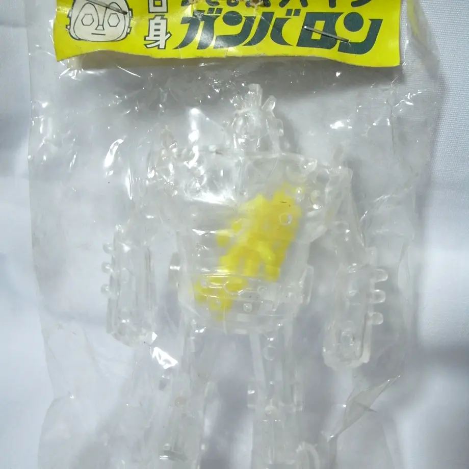 58bd6b6004d3019ed7001ef8