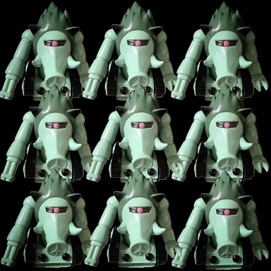 5e3eb6bb94cf7b2d6d74f093