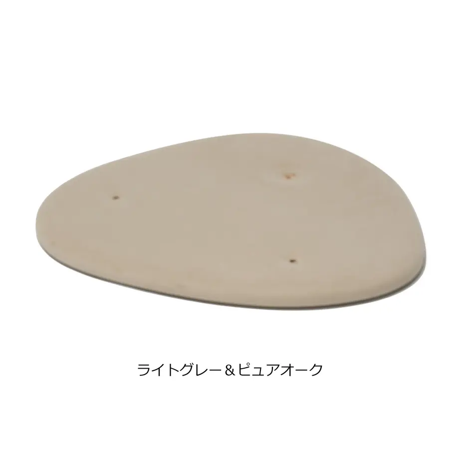 619dcb54863b7378076dd6b3