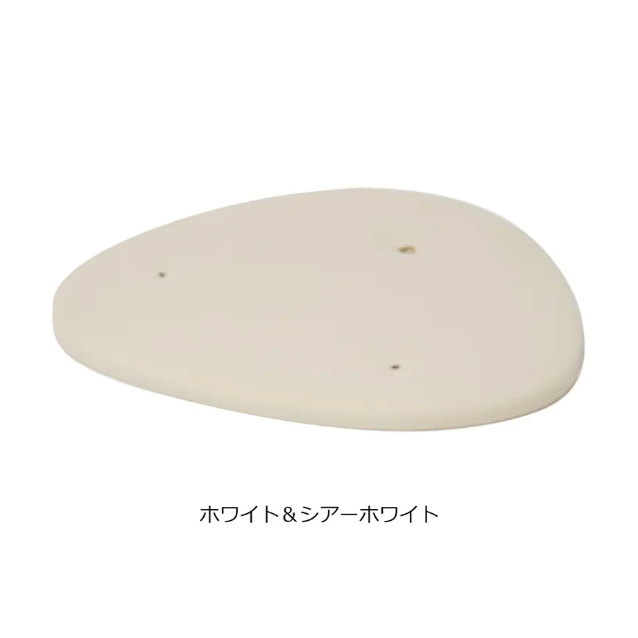 619dcb54863b7378076dd6b3