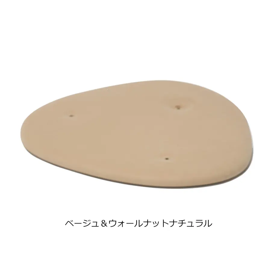 619dcb54863b7378076dd6b3