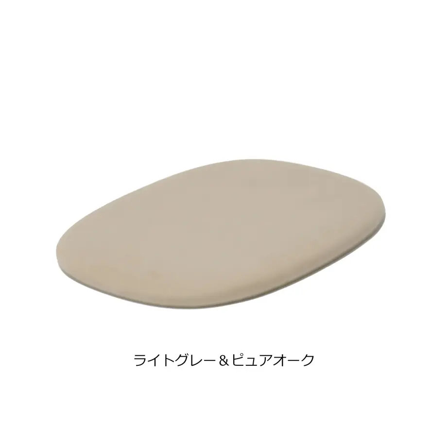 619dcec988eabe0c129b22f5