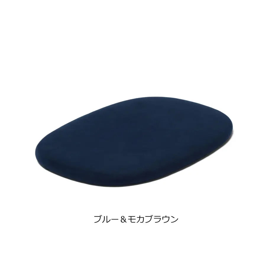 619dcec988eabe0c129b22f5