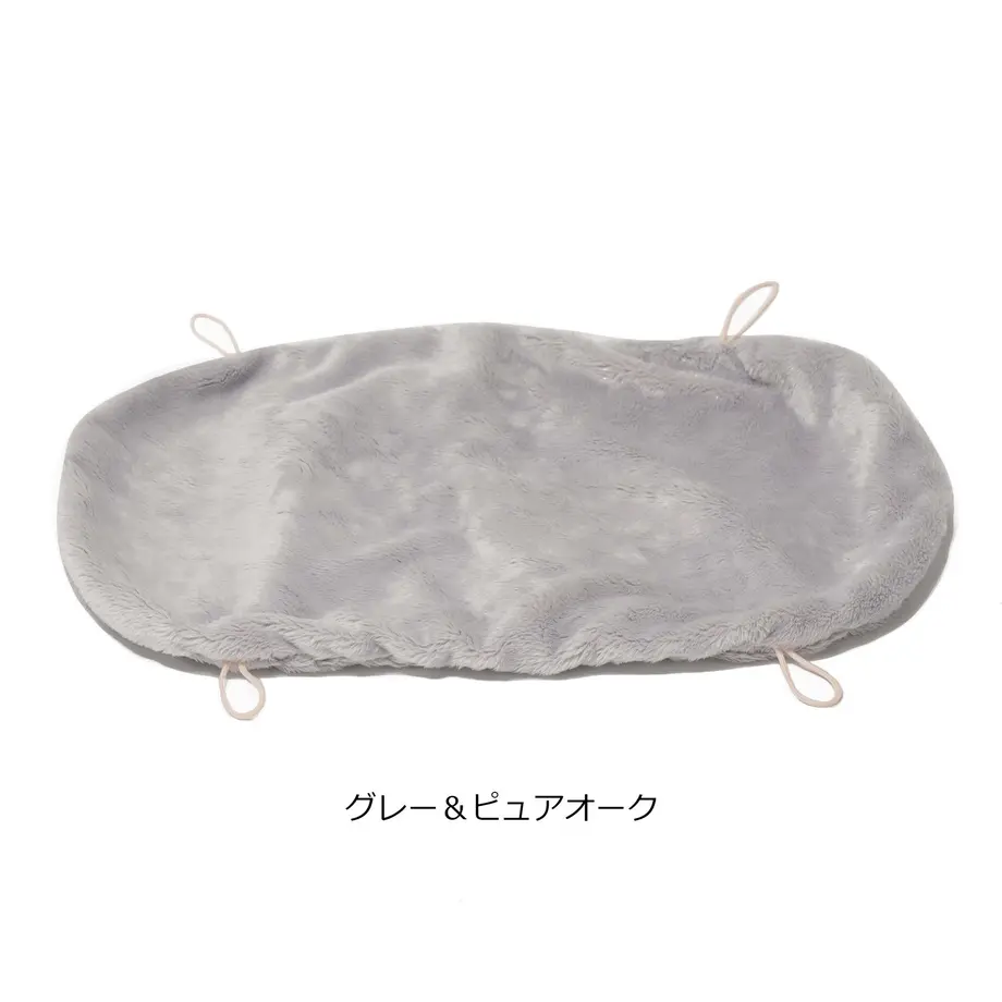 61a050877d278d4a300c39df