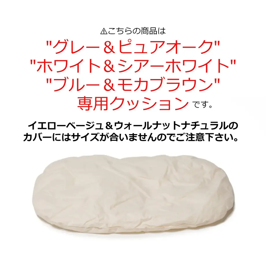 619dd251e09f7353a814aa0f