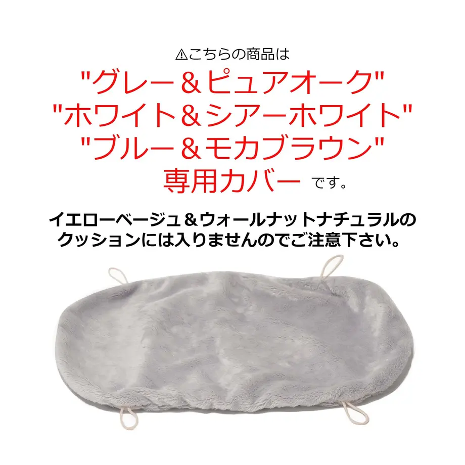 61a050877d278d4a300c39df