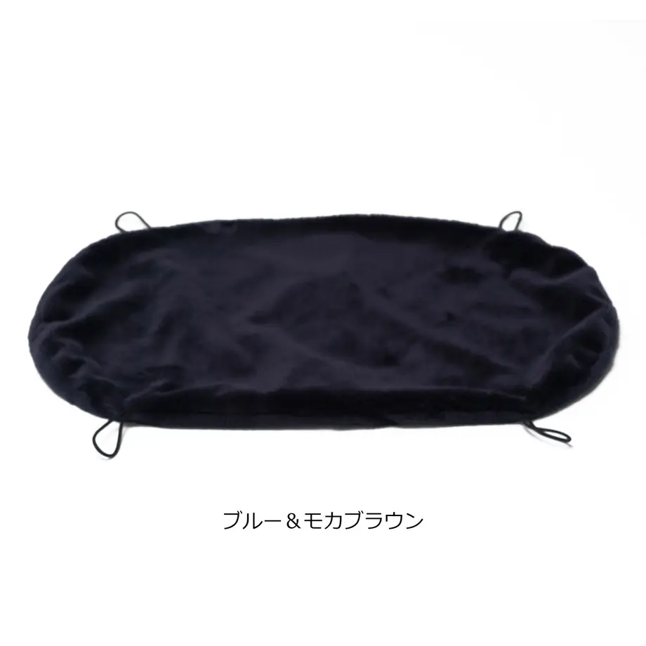 61a050877d278d4a300c39df