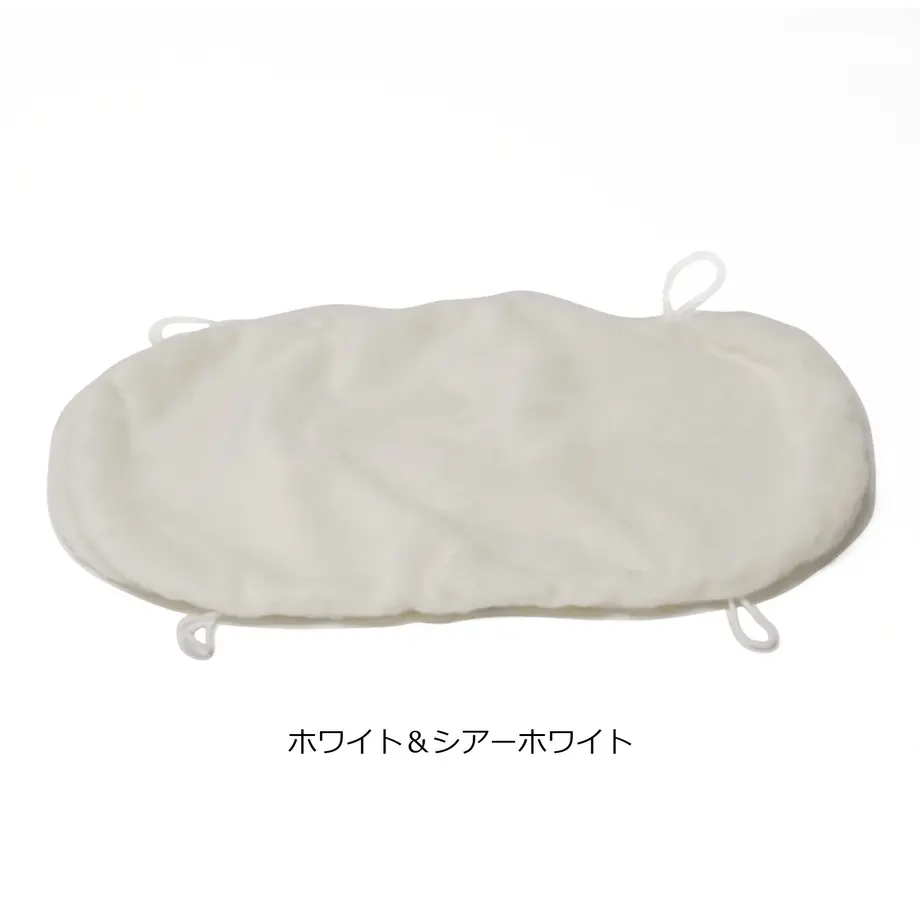 61a050877d278d4a300c39df