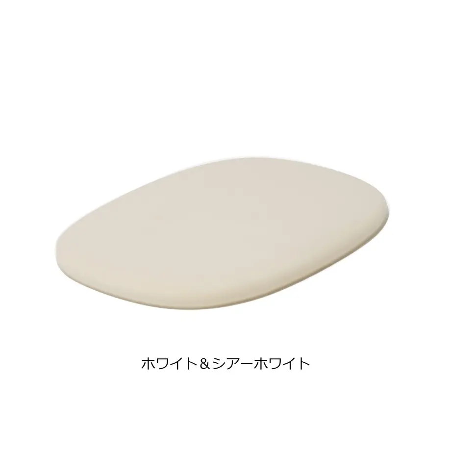 619dcec988eabe0c129b22f5