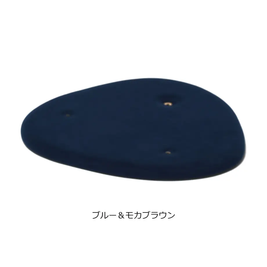 619dcb54863b7378076dd6b3
