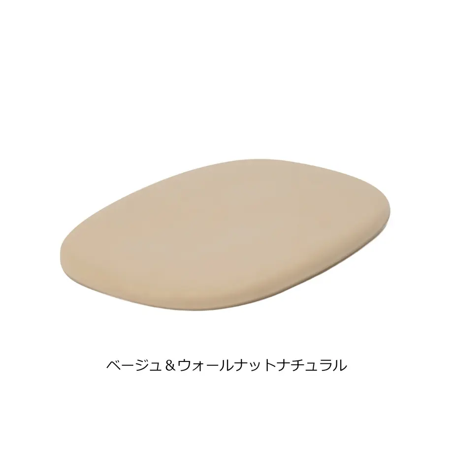 619dcec988eabe0c129b22f5