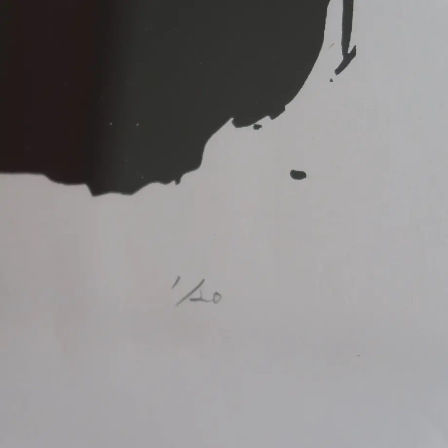 5f3e8e11791d02580b069f62