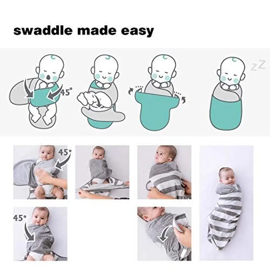 5ffa88a2da019c1999fe9d77