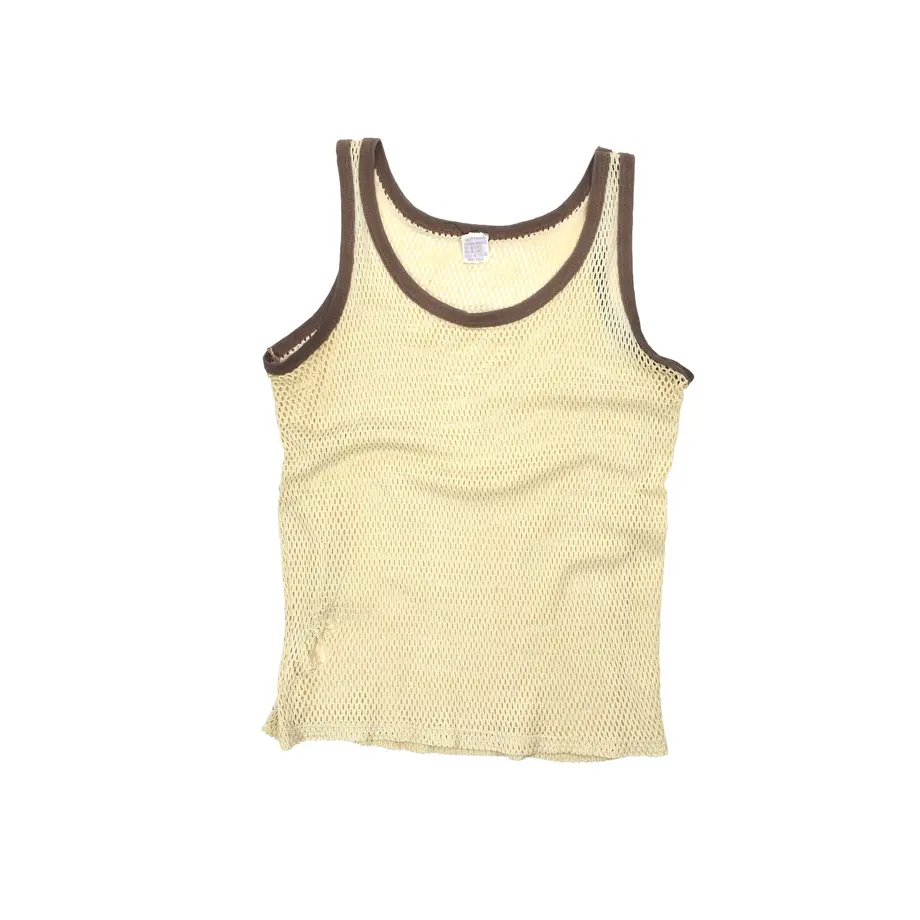 60c32c9b46e30e0e44a2f445
