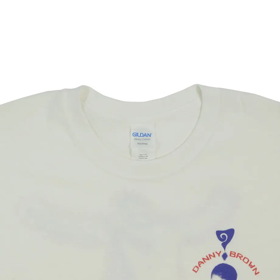 5e7adedf9df16377fc081b04